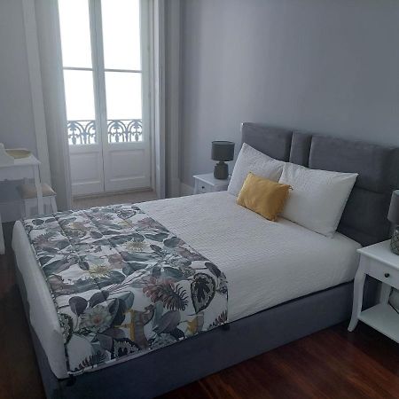 Cool Guesthouse Porto Buitenkant foto
