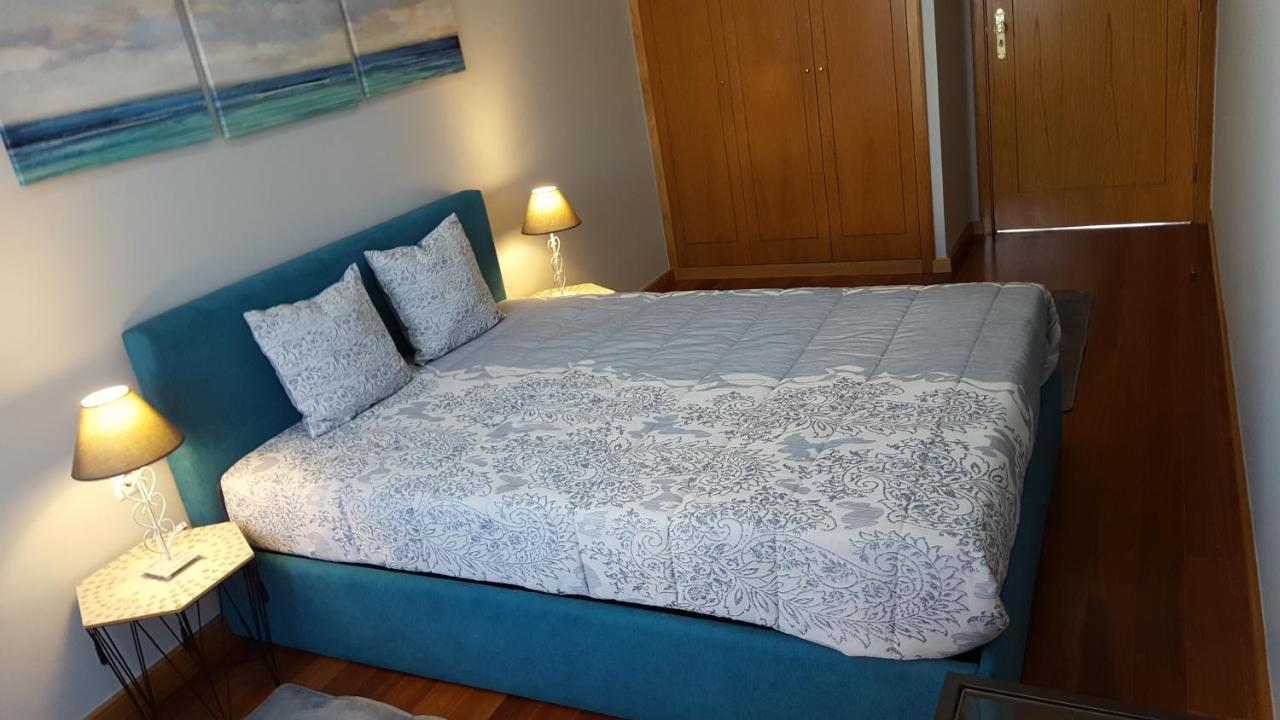 Cool Guesthouse Porto Buitenkant foto
