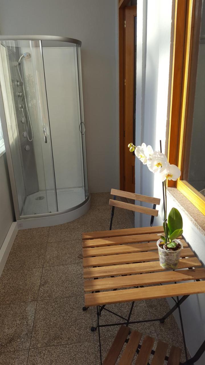 Cool Guesthouse Porto Buitenkant foto